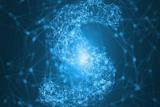 New i Stock 1073628820 copy