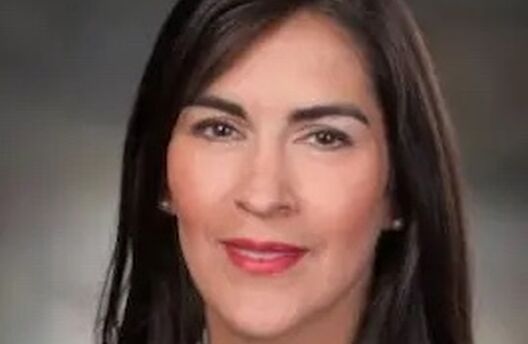 Ask the Expert Interview: AFAR Board Member Sara Espinoza, MD, MSc, on Translational Geroscience, Promising Therapeutics, and More