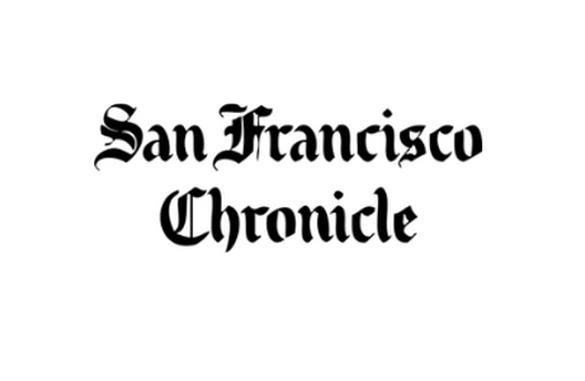 AFAR in the News: SuperAgers Family Study featured in The San Francisco Chronicle