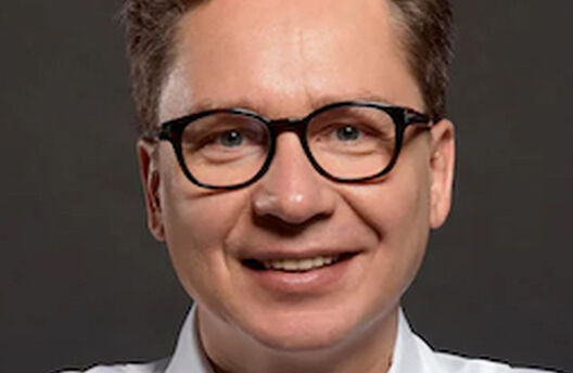 Ask the Expert: Sergey Young on his Experience as a Pioneering Longevity Investor and Thought Leader, and Vision for the Future of Geroscience