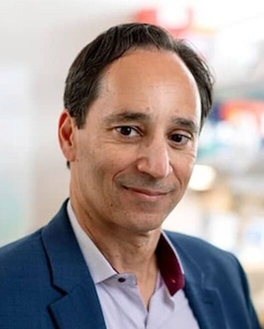 Chini Eduardox600x720 2