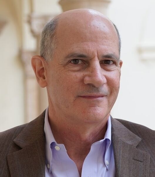 Rando 2024 Headshot Crop copy