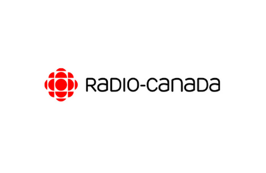 AFAR Leadership in the News: Executive Director Stephanie Lederman speaks to Radio Canada on Hevolution Foundation’s impact on Aging Research