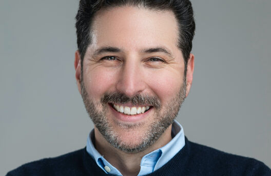 Ask the Expert: 2025 Cristofalo Award recipient Daniel W. Belsky, PhD, on Biomakers and Beyond