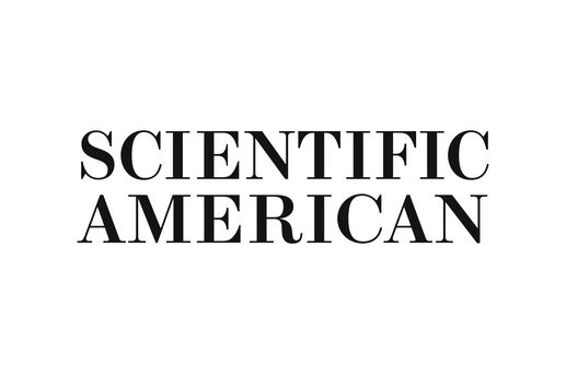 Special healthspan issue of Scientific American highlights AFAR experts and projects