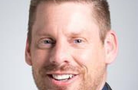 Ask the Expert: University of Alabama at Birmingham Nathan Shock Center Co-Director Thomas W. Buford, PhD, discusses the center's focus on the energetics of aging