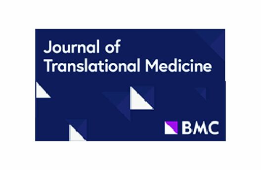 AFAR Grantee in the News: New Research co-authored by Cynthia Siebrand on using chimeric antigen receptors (CARs) for targeted Alzheimer’s therapies in the Journal of Translational Medicine
