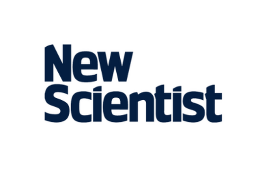 AFAR Expert in the News:  S. Jay Olshansky, PhD, on the differences between lifespan and healthspan in New Scientist