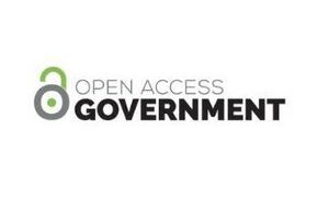 AFAR Grantee in the News: Kevin Murach, PhD, on exercise, muscles, and healthy aging in Open Access Government Journal