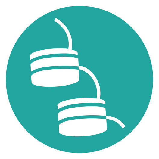 Hallmark icon Epi Alt disc