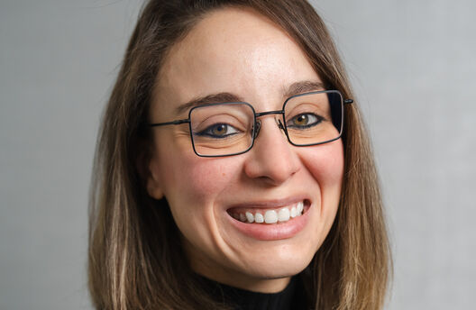 Lina Marcela Carmona, PhD