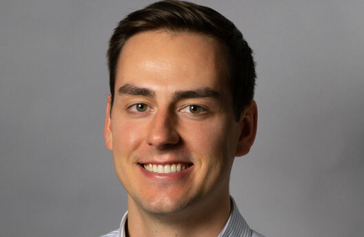 Madison Doolittle, PhD