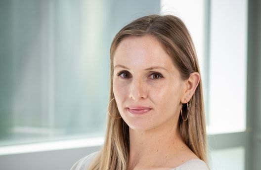 Paula Godoy, PhD