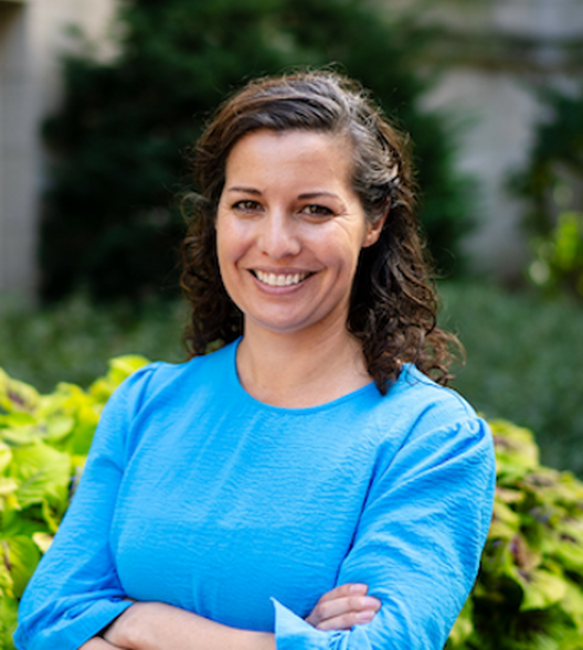 Camell Headshot mini