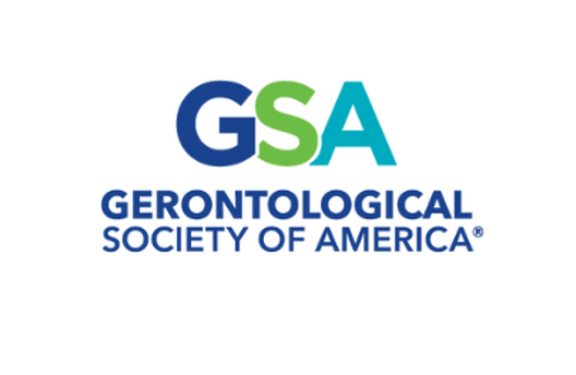 AFAR-affiliated experts guide new Geroscience Education and Training 2 (GET2) Network through GSA, funded by NIA/NIH