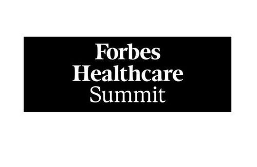 AFAR Experts in the News: Nir Barzilai, MD, and Jamie Justice, PhD, speak at Forbes Healthcare Summit Panel