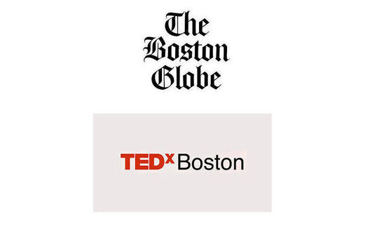 AFAR Expert in the News: New Op-Ed and TEDxBoston Talk by Scholar-in-Residence Raiany Romanni-Klein, PhD, on the socioeconomic gains of healthy aging