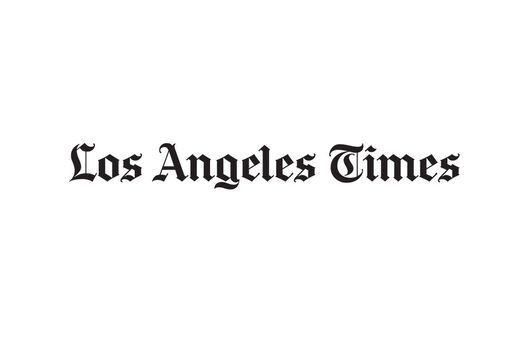 Los Angeles Times spotlights the Field of Geroscience