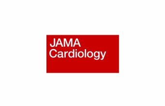 JAMA Cardiology White box template