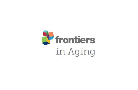 AFAR Experts in the News: Scientific Director Steven N. Austad, PhD, and Irving Wright Award Recipient S. Jay Olshansky, PhD on a new Blue Zone in Sardinia -–and its cues to Women’s Longevity--featured in Frontiers in Aging and National Geographic.