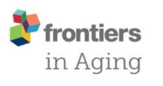 Frontiers in aging White box template 5ee5ed88c90d03a434c701311ed00600