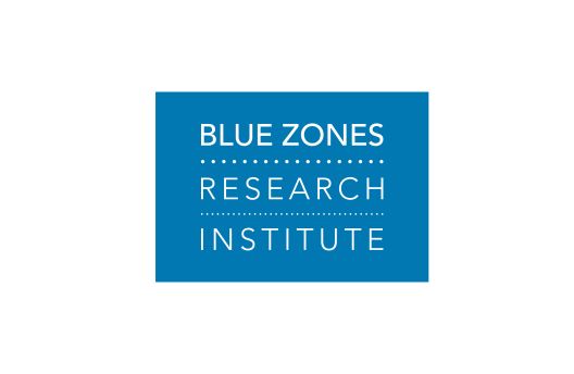 Blue Zone Research Institute launches, administered by AFAR