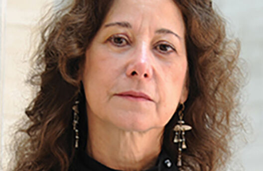 Judith Campisi, PhD, on Cancer and Senescence