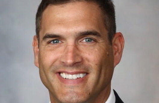 Nathan LeBrasseur, PhD, on Sarcopenia, the Protein Myostatin, and Exercise