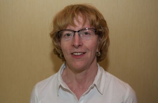 Anne Louise Oaklander, MD, PhD, on Neuropathic Pain, Shingles, and Pain Prevention