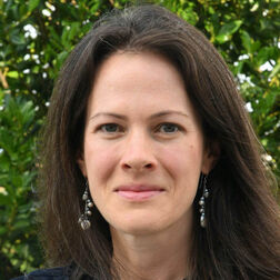 De Biase L03 2018 copy