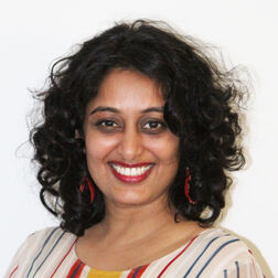 AFAR Aakanksha Singhvi 2019 copy