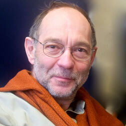 Norbert Perrimon 2016 Fly Base copy