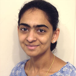 Priya Profile Picture copy