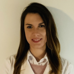 Eleni Markoutsa Square