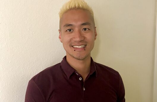 Ryo Higuchi-Sanabria