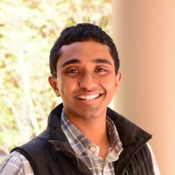 Ramanchandran 200309 193341