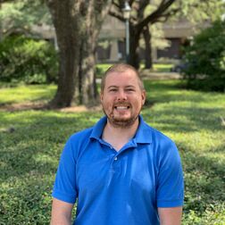 Bohnert Adam headshot