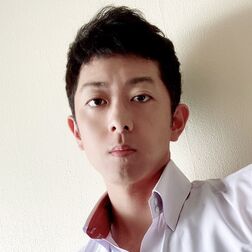 Tokizane Kyohei headshot