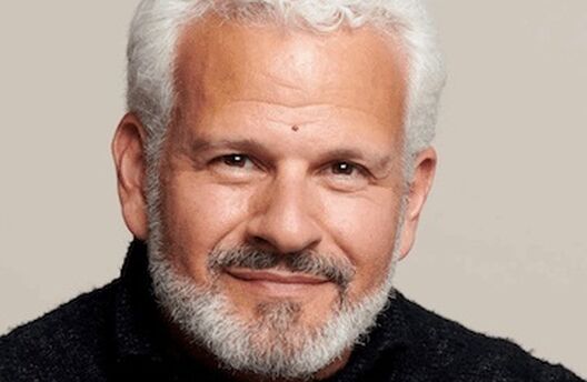 Ask the Expert Interview: Adam Gazzaley, MD, PhD, on gaming, neuroscience, and cognitive health