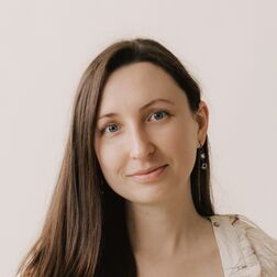 Korotkevich headshot