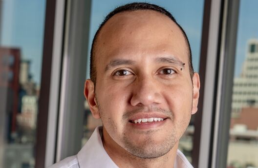 Carlos Giovanni Silva-García