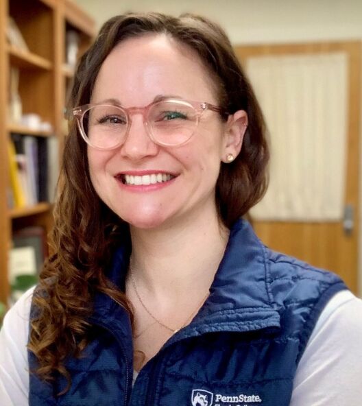 Kwapis Headshot copy