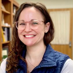 Kwapis Headshot copy