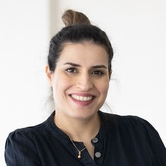 Sedaghat Headshot copy