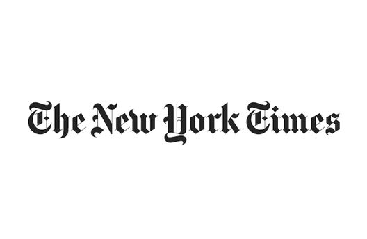 AFAR Experts in the News: The New York Times features Sara Espinoza, MD, MSc, Stephen Kritchevsky, PhD, Dudley Lamming, PhD and Nathan LeBrasseur, PhD, MS, in an article on science-backed lifestyle interventions to extend healthspan