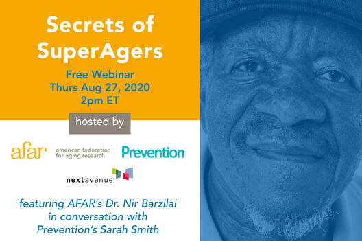 August 27 Promo Art for Twitter9 copy