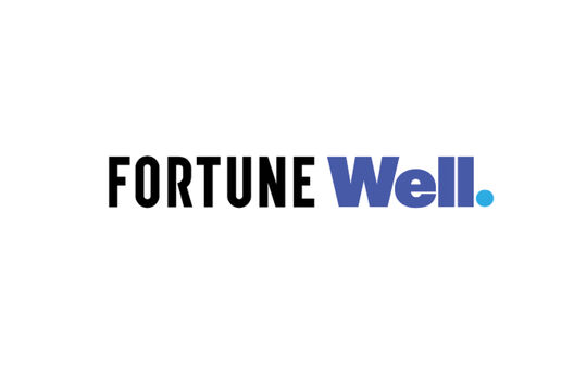 Fortune Well article and video spotlights AFAR SuperAgers Family Study