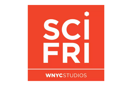 AFAR in the News: SuperAgers Family Study featured on Science Friday