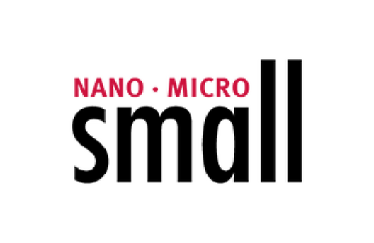 Board Member in the News: New research co-authored by AFAR Grantee and Board Member James L. Kirkland, MD, PhD, explores how senescent cells affect bone cell structure and function
