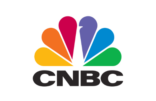 Board Member in the News: Interview with AFAR Board Member Sergey Young Published by CNBC